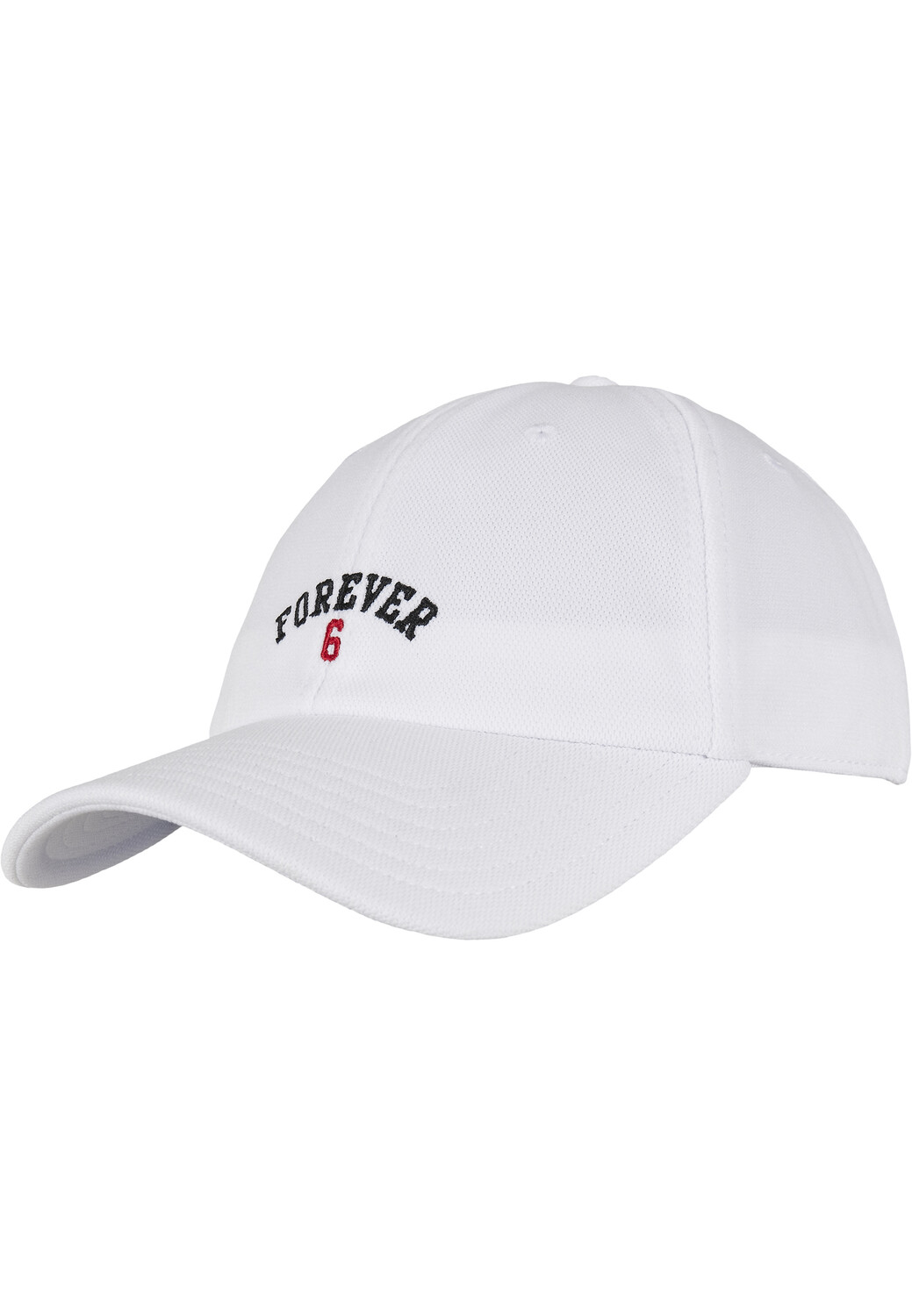 

Бейсболка Cayler & Sons s, белый