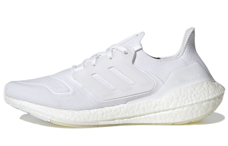 

Adidas Ultra Boost 22 Triple White