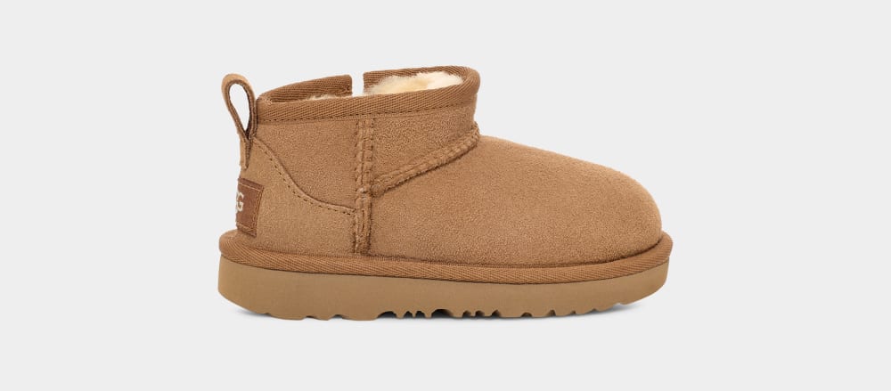 Размер Мужской 15 Ugg Us Фото Коробки