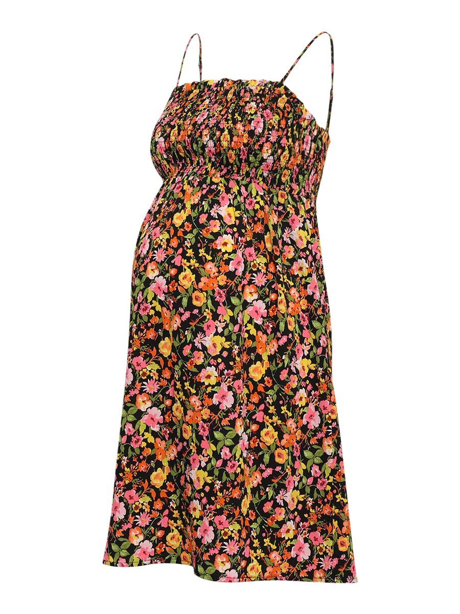 

Платье Vero Moda Maternity Summer Dress VMMPAGE, цвет Mixed colors