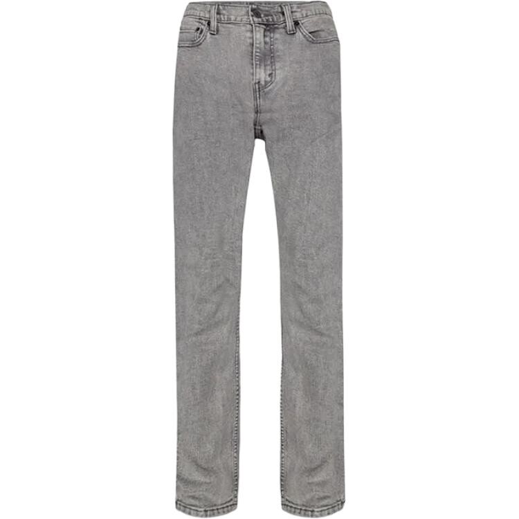

Джинсы мужские серые Levi’S, серый