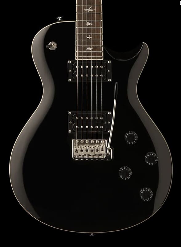 

Электрогитара PRS SE Mark Tremonti Standard