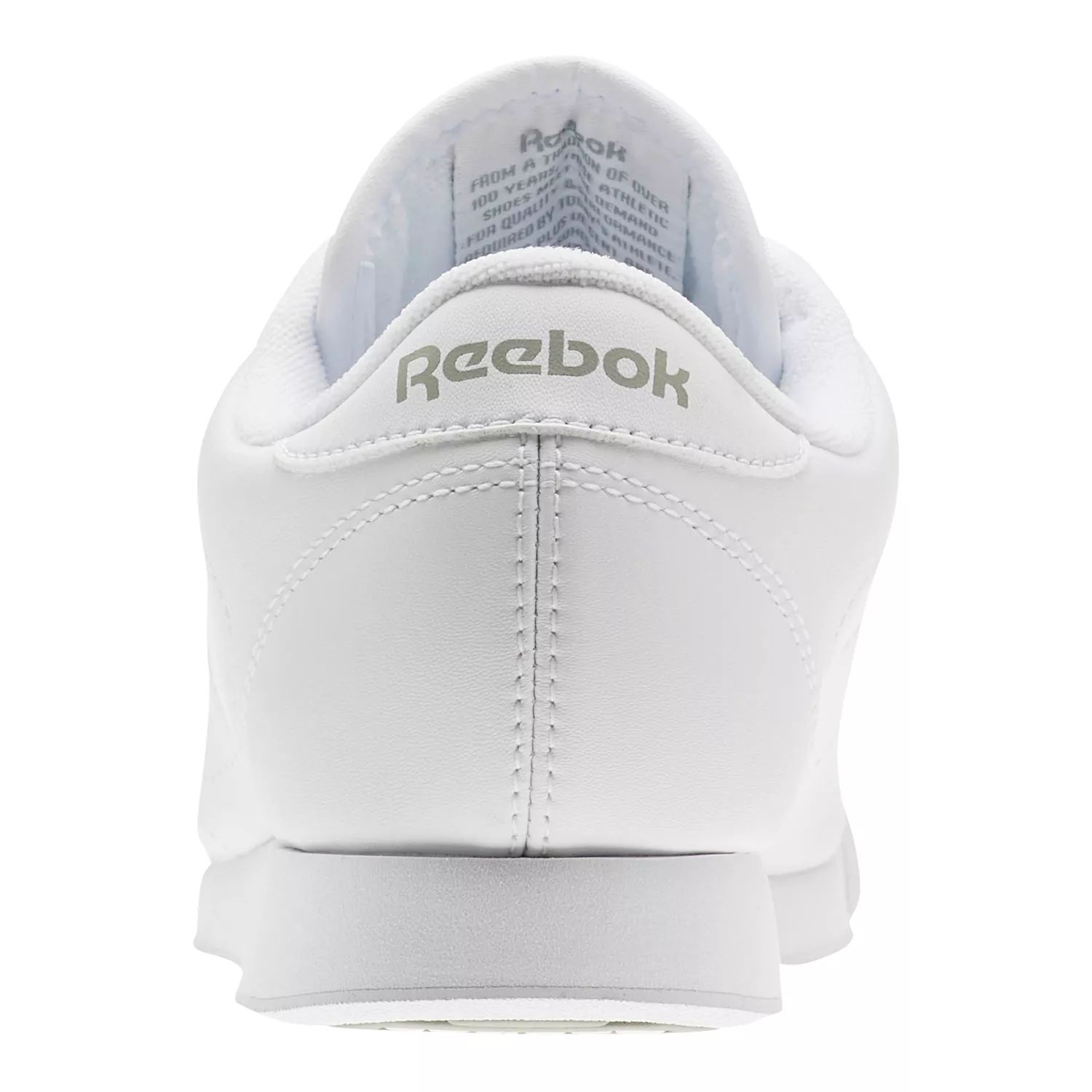 Reebok Кроссовки Princess Купить В Нижнем Новгороде