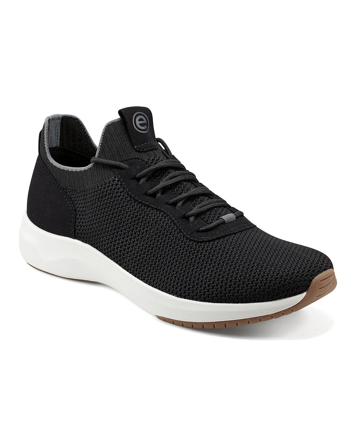 

Мужские повседневные кроссовки Hardy Easy Spirit