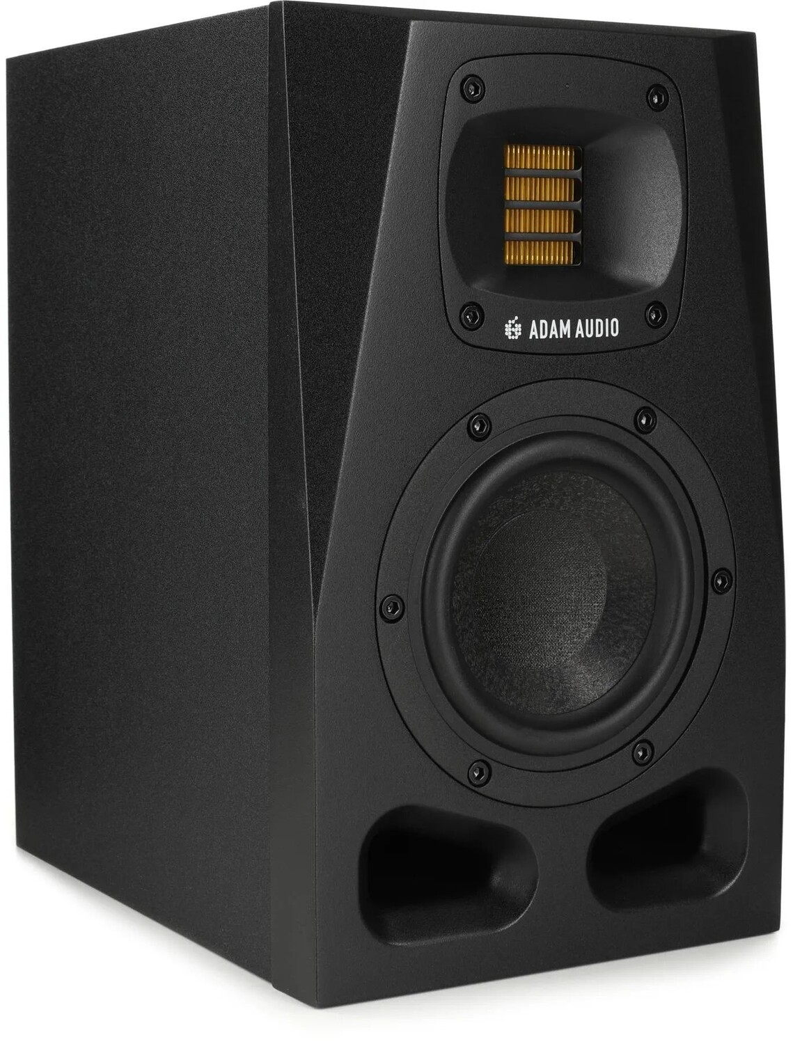 

ADAM Audio A4V 4-дюймовый активный студийный монитор