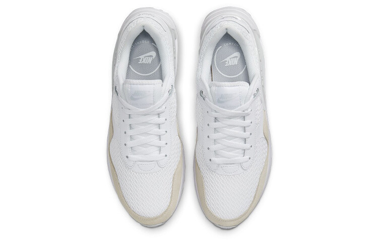 

Мужская повседневная обувь Nike Air Max SYSTM Life