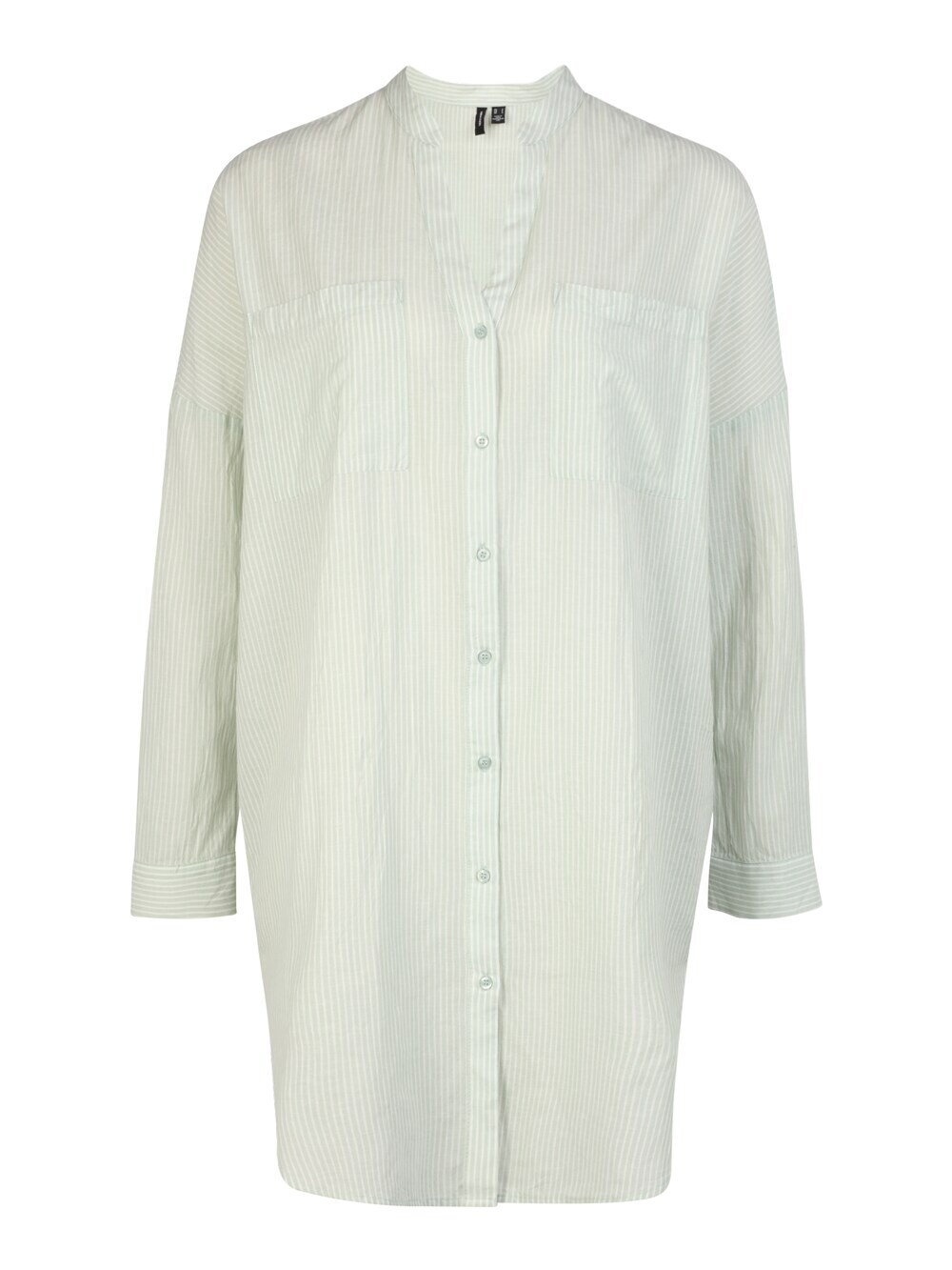 

Блузка VERO MODA, мята