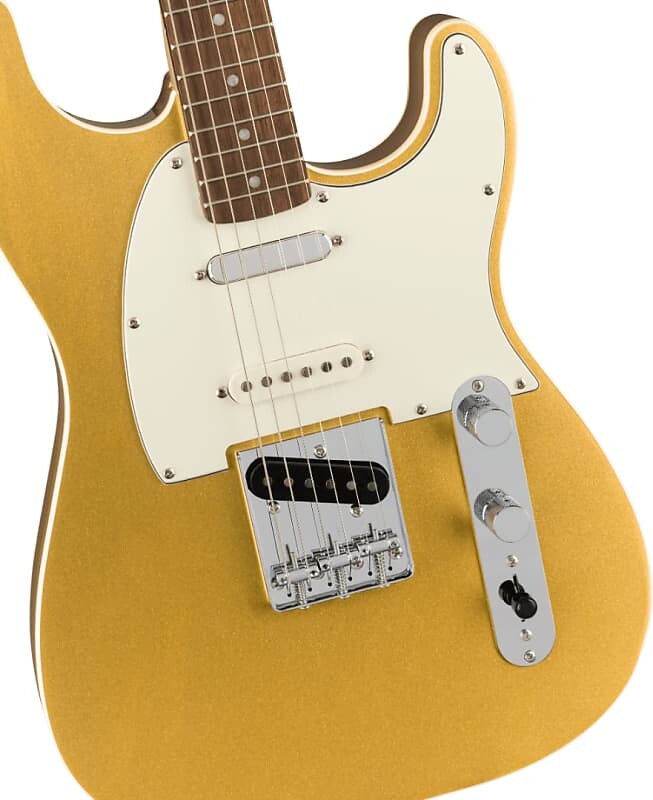 Squier affinity telecaster Squier affinity telecaster