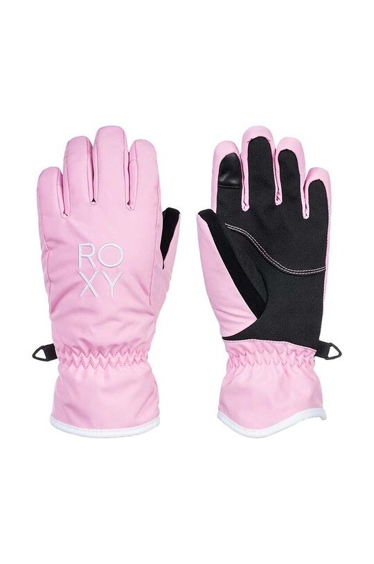 

Детские перчатки Roxy ERGHN03041 FRESHFIELD GIRL GLOV, розовый