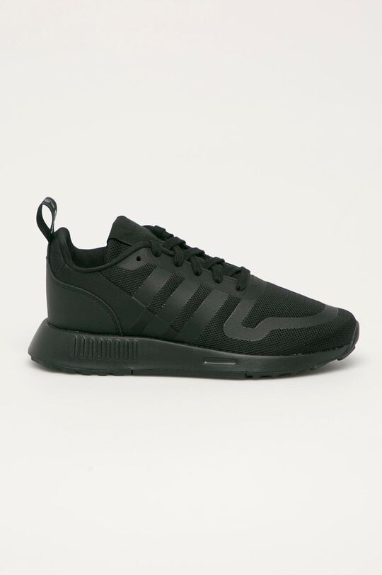 

Adidas Originals - обувь Multix, черный