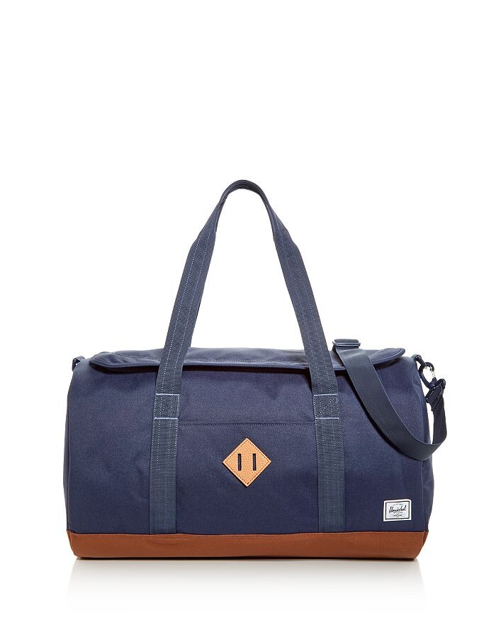 

спортивная сумка Heritage Herschel Supply Co.