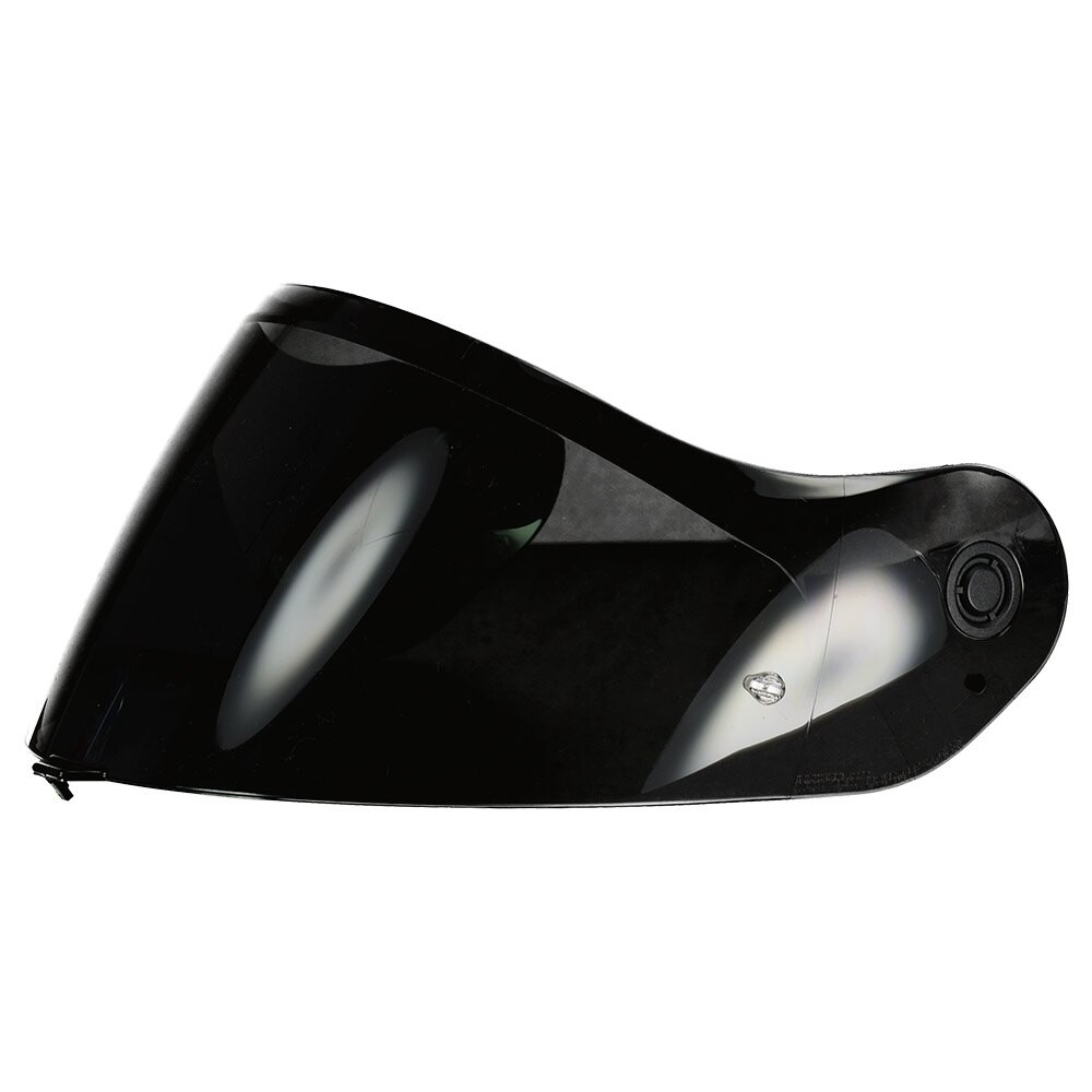 

Визор для шлема Nolan X-552 Ultra Carbon SPAVIS0000338, черный