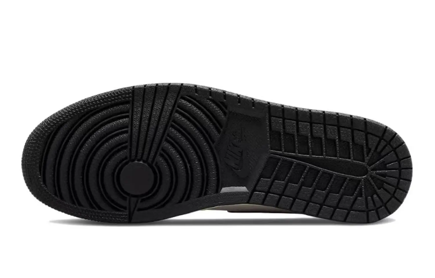 

Jordan Air Jordan 1 Vintage Баскетбольные кроссовки унисекс