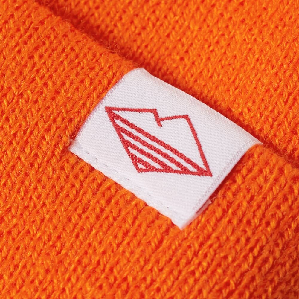 

Кепка для часов Battenwear V2