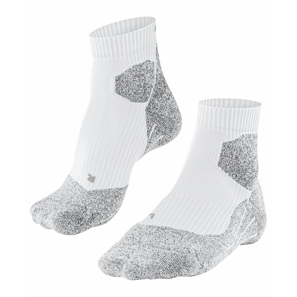 

Носки Falke Low Ru Trail, белый