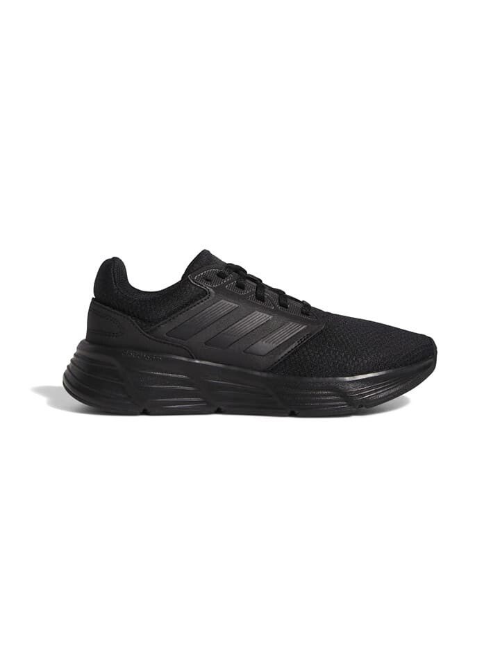 

Кроссовки Adidas Running 15604954, черный