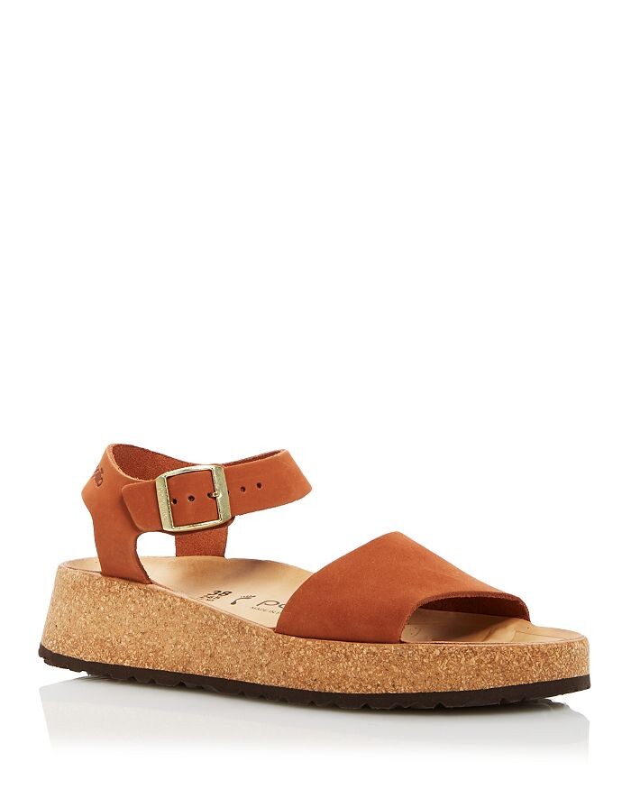 

Женские сандалии Glenda Birkenstock