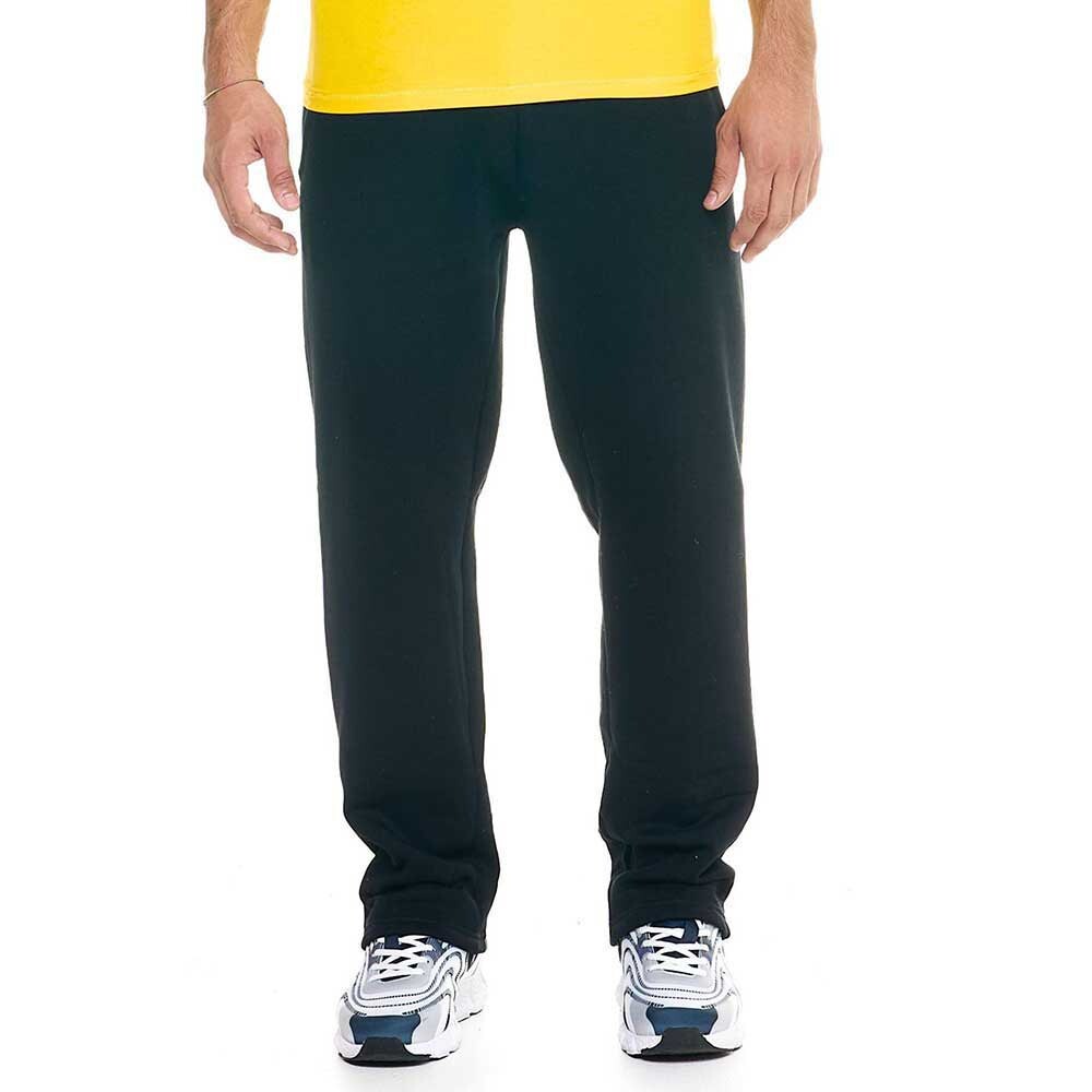 

Спортивные брюки Leone Apparel Urban, черный