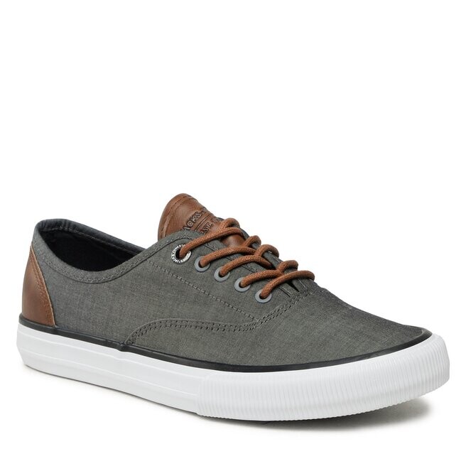 

Кроссовки Jack&Jones, синий