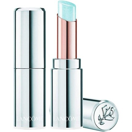 

Lancome L'ABSOLU Mademoiselle Бальзам для губ 001 Свежая мята синий Lancôme