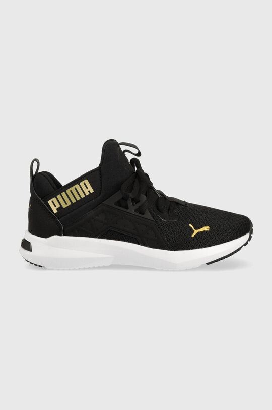 

Кроссовки Softride Enzo NXT Puma, черный