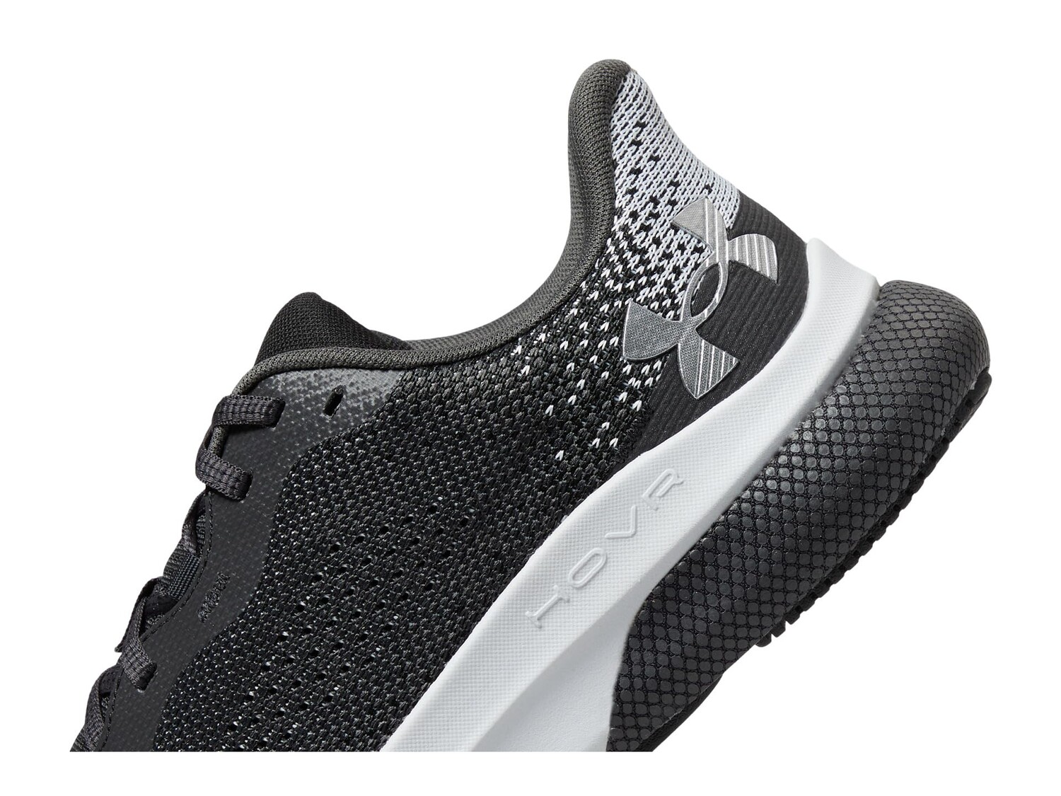

Кроссовки Under Armour Hovr Turbulence 2