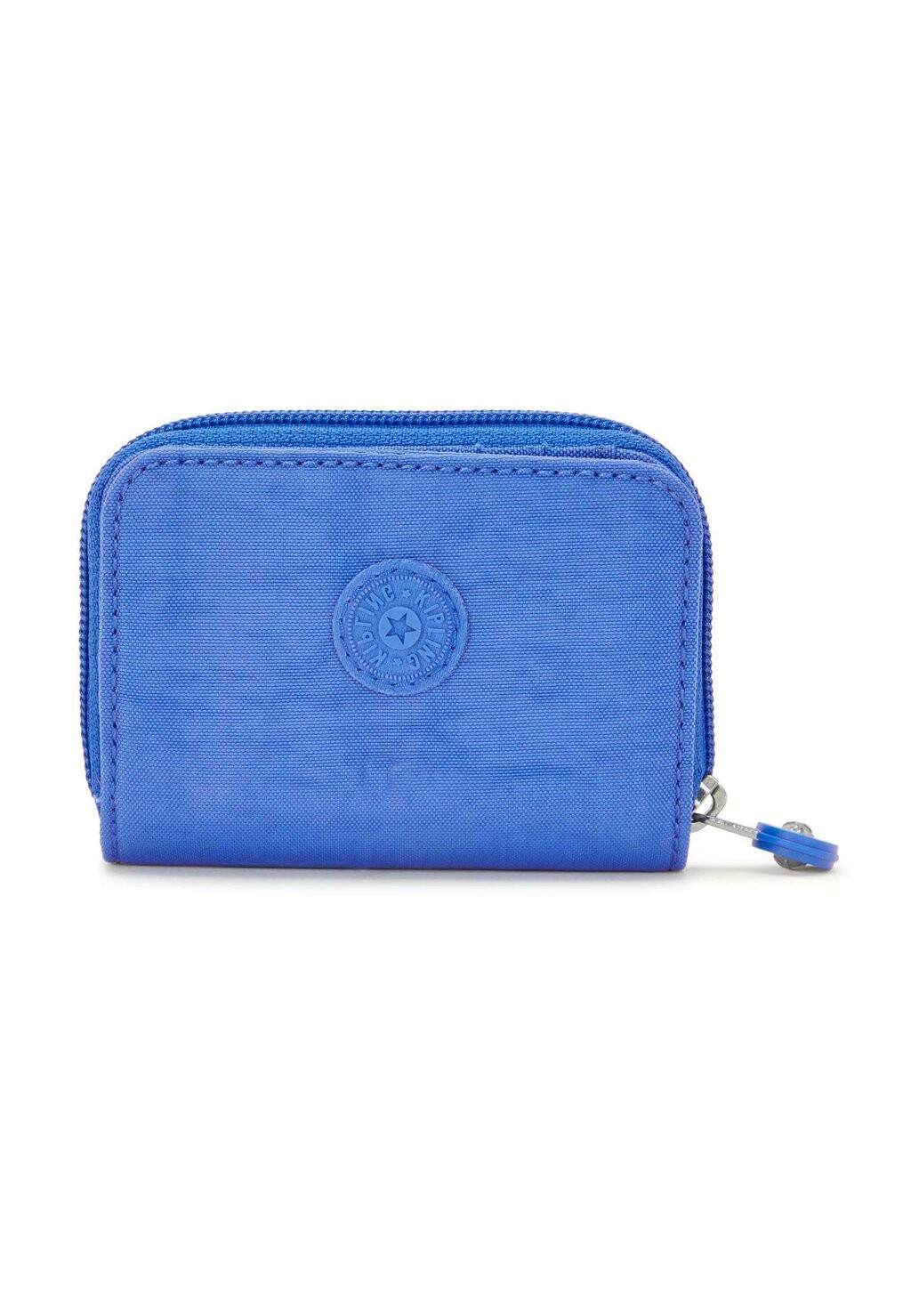 

Кошелек Tops Kipling, цвет havana blue