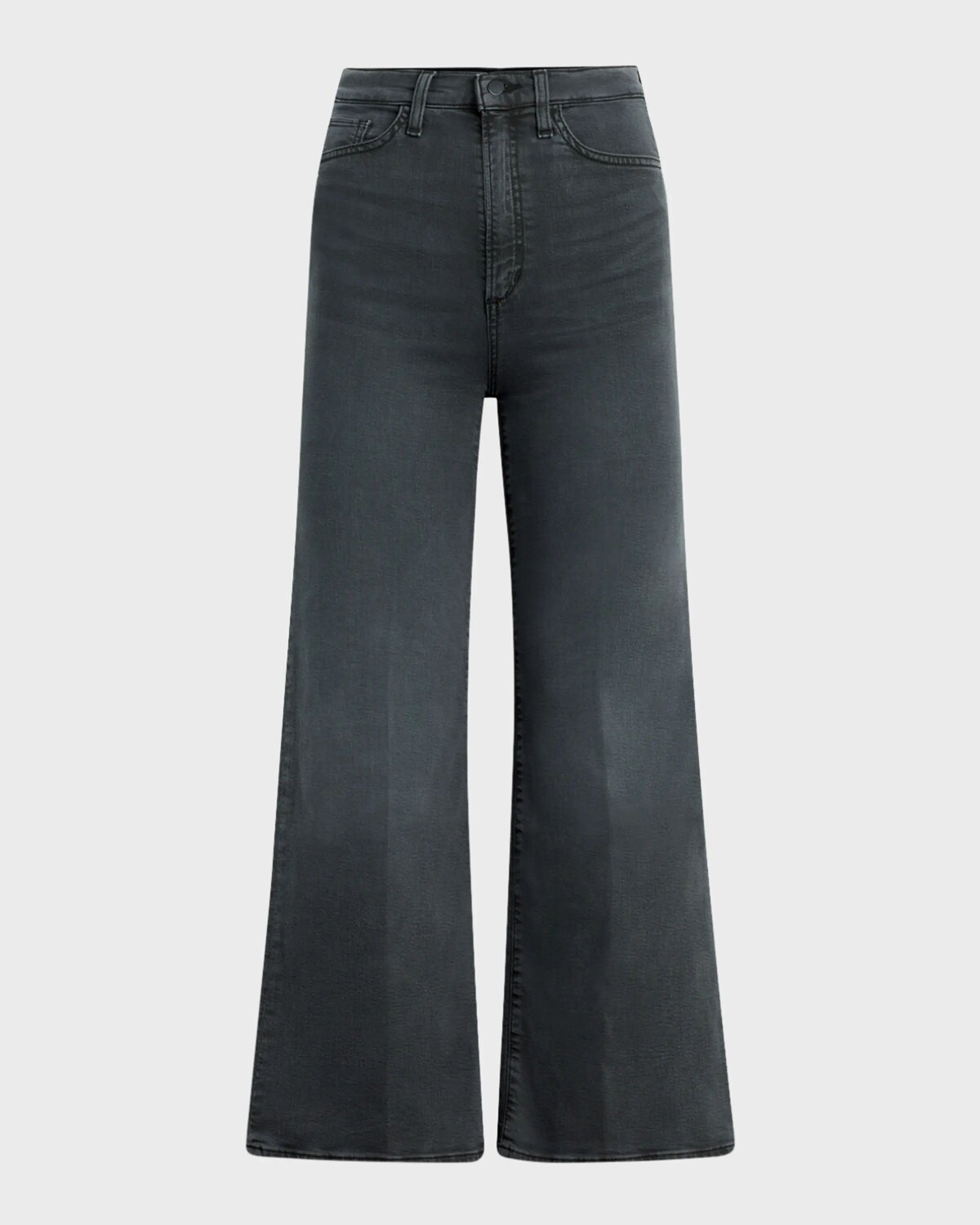 

Джинсы Mia до щиколотки Joe'S Jeans, цвет Black Cat
