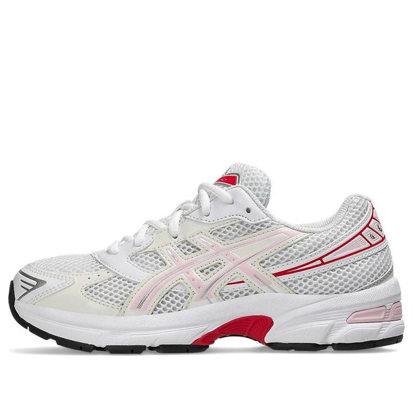 

Кроссовки гель 1130 Asics, белый