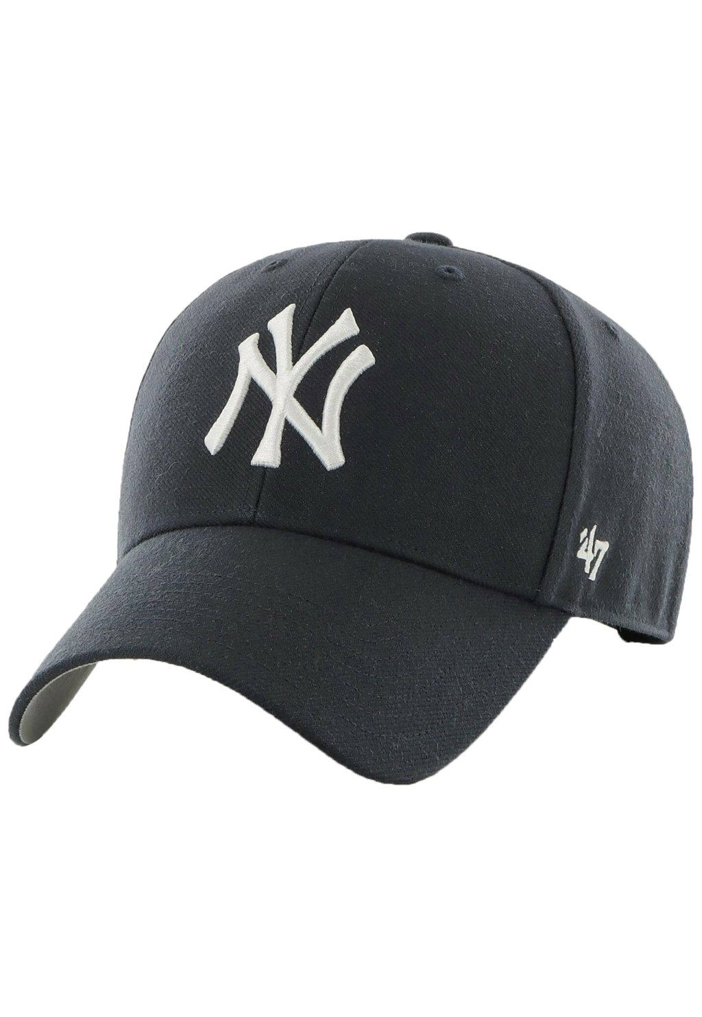 

Кепка World Series New York Yankees '47, цвет navy