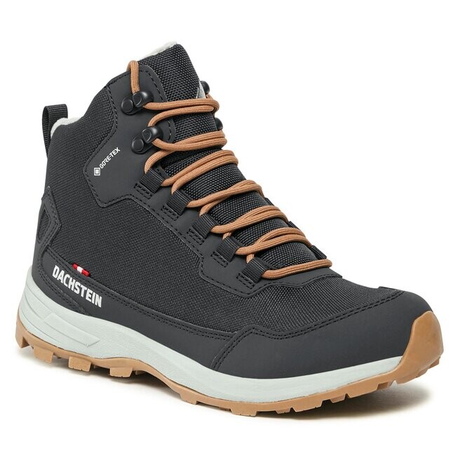 

Ботинки Dachstein WildcatGTX WMN, синий