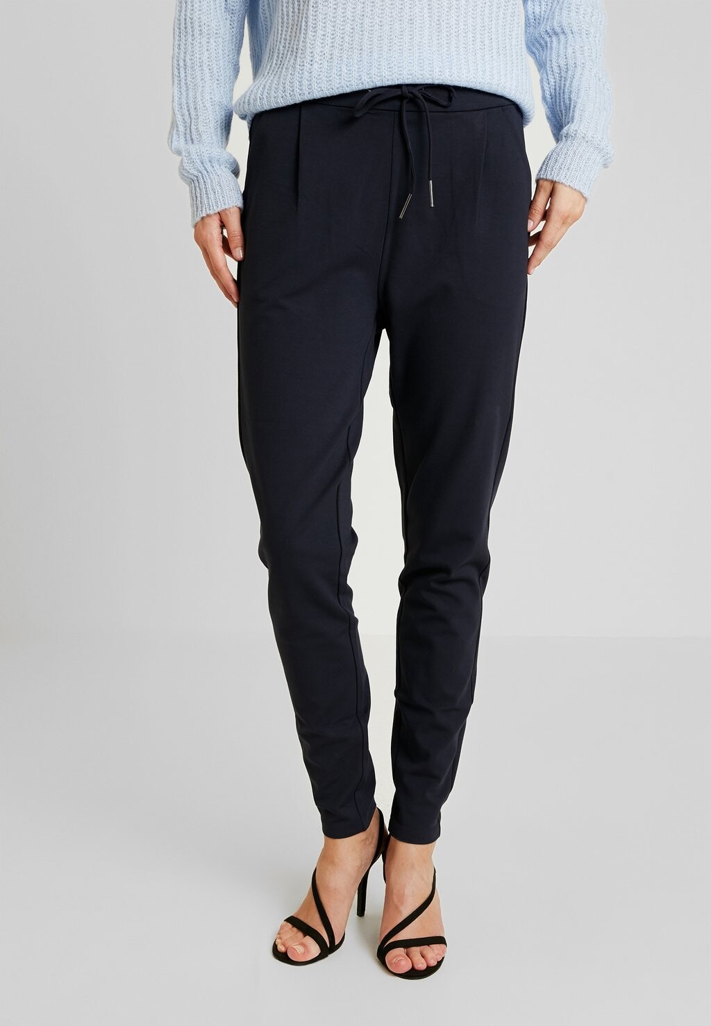 

Спортивные брюки Vero Moda, Черный