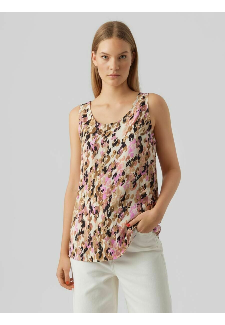 

Топ Vero Moda