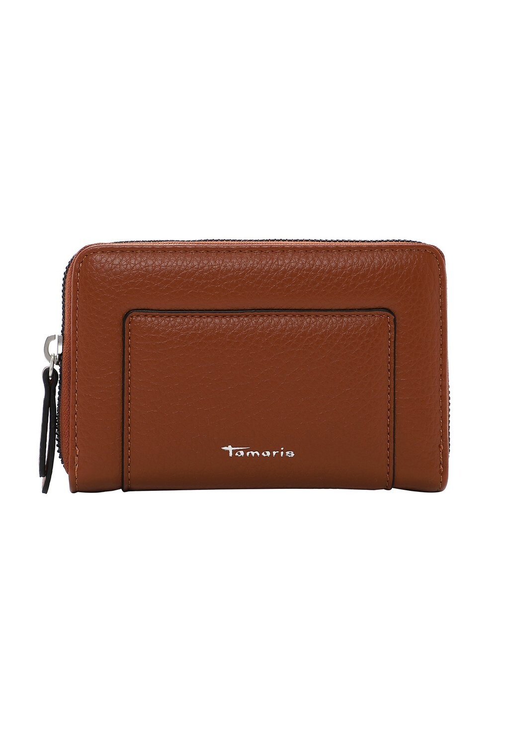 

Кошелек TAS AURELIA Tamaris, цвет cognac 700