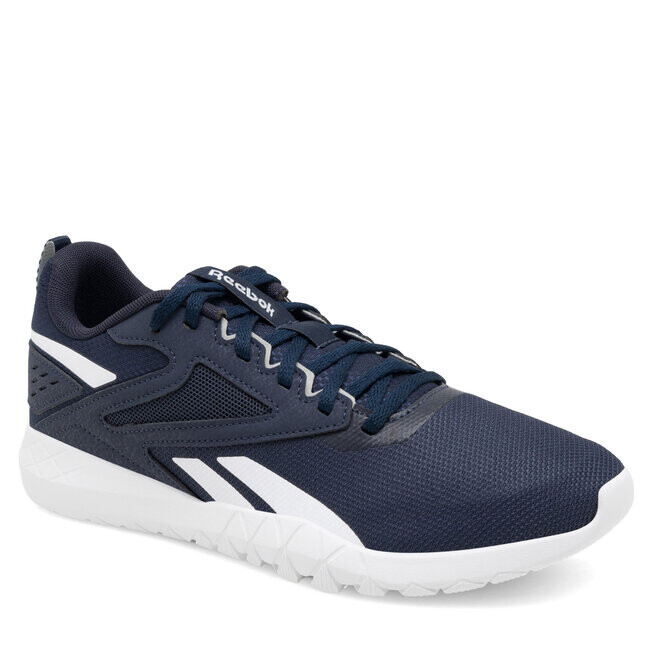 

Кроссовки Reebok FlexagonEnergy Tr, темно-синий