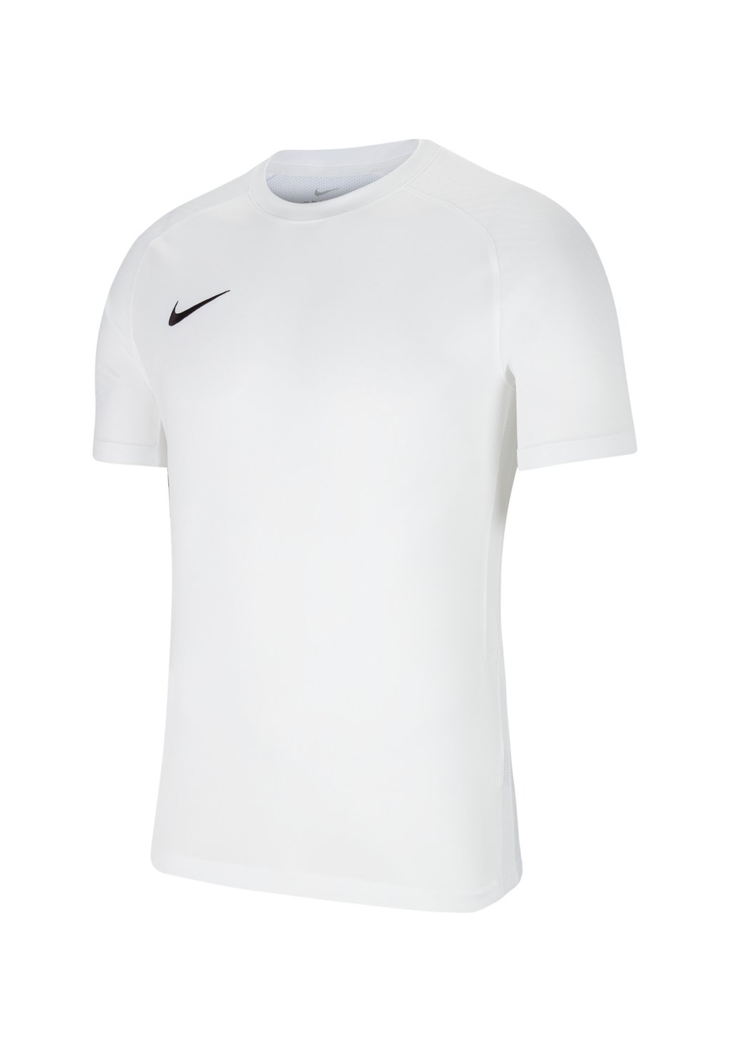 Футболка с принтом Nike, цвет weissschwarz футболка базовая teamsport nike цвет weissschwarz