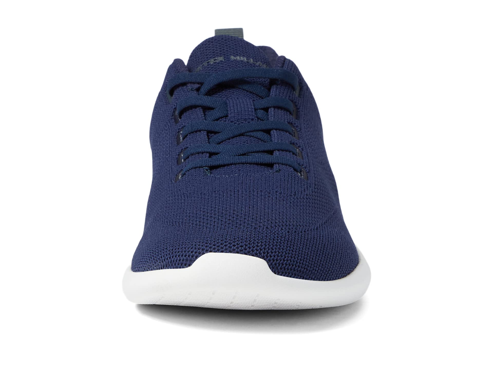 

Кроссовки Peter Millar Hyperlight Glide Sneaker