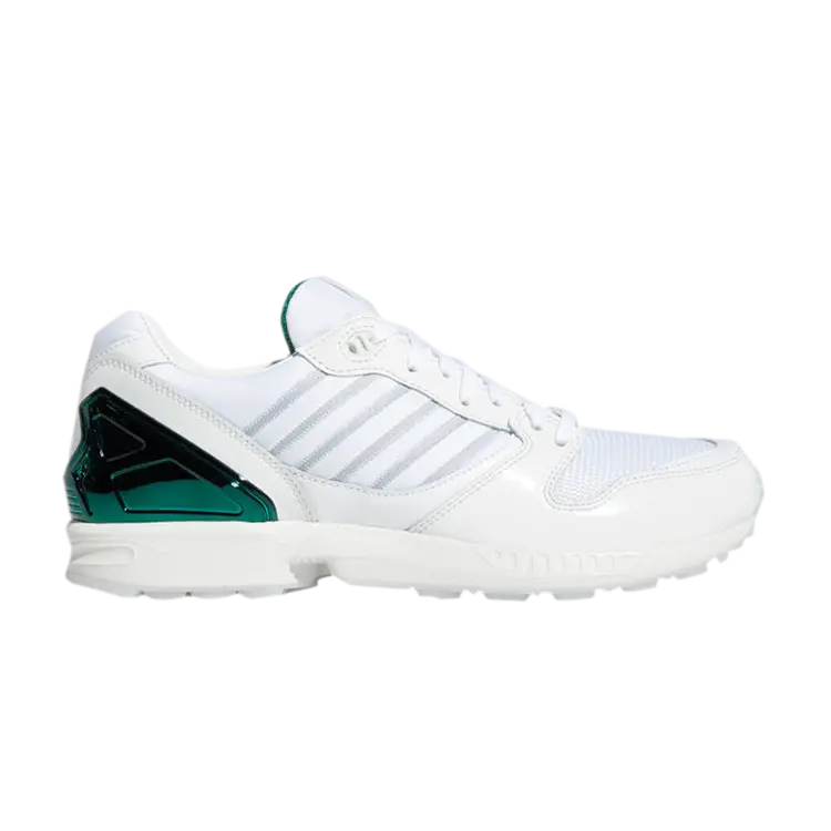 Zx x99d4m4. Кроссовки адидас Свифт РАН. Адидас Свифт РАН белые. Adidas 5000. Adidas кроссовки Swift Run x White