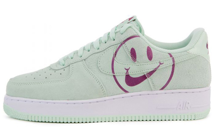 

Air Force 1 Low Have a Nike Day Матовая ель