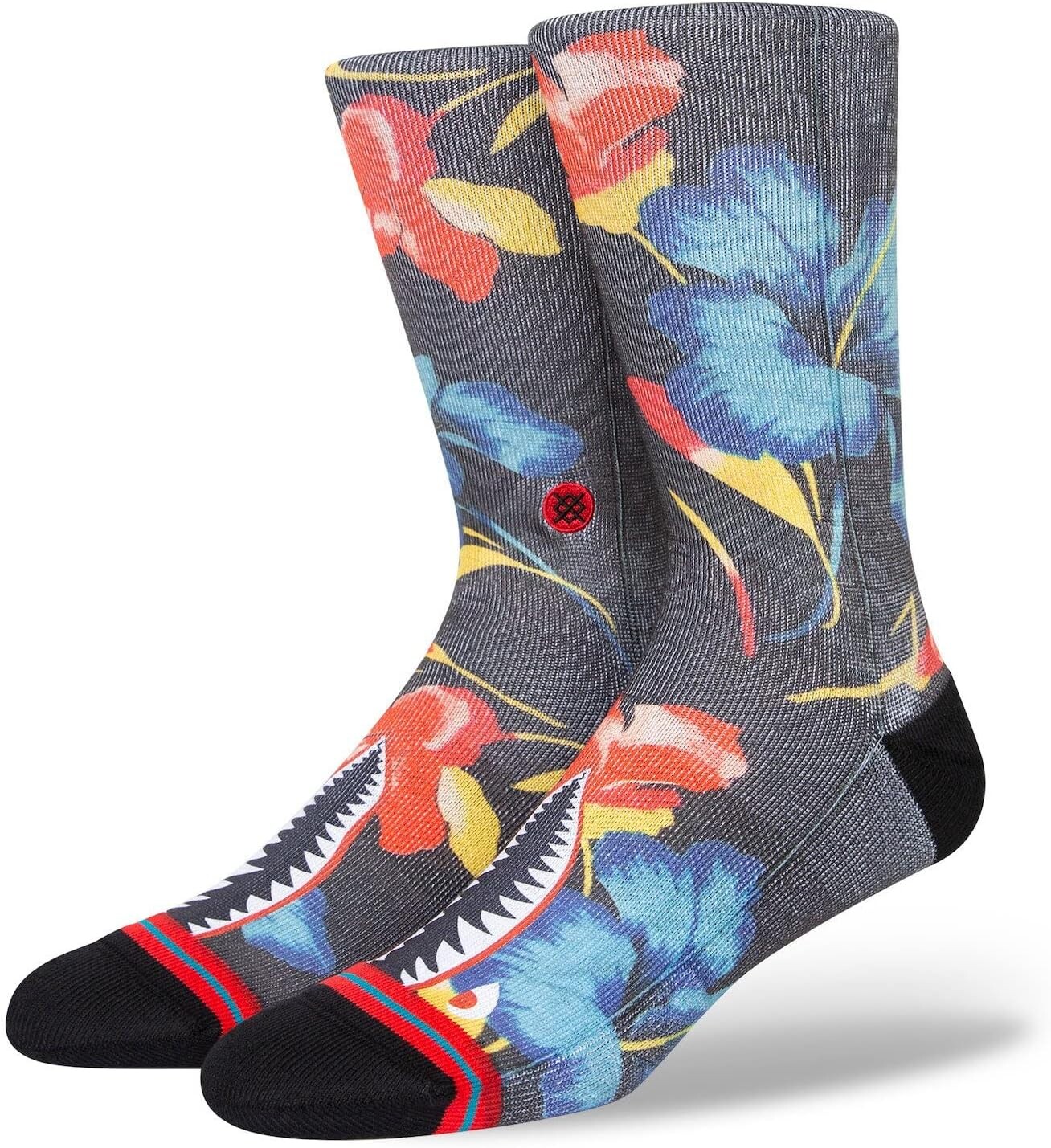 

Сеймур Stance, цвет Tropical