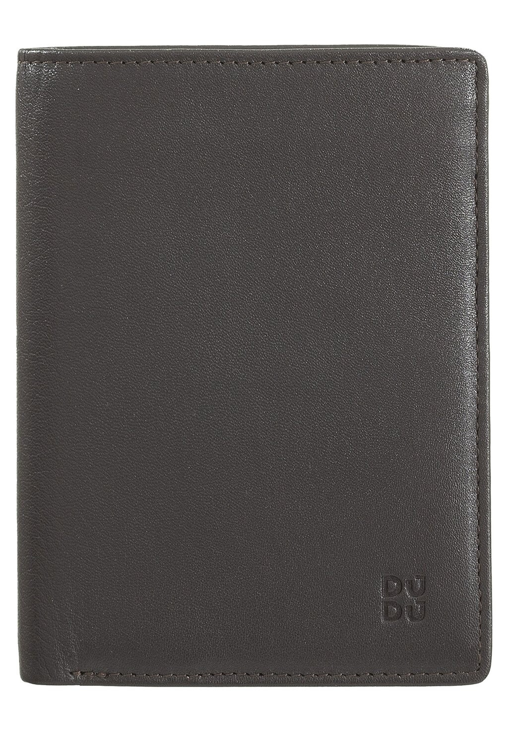 

Кошелек DUDU