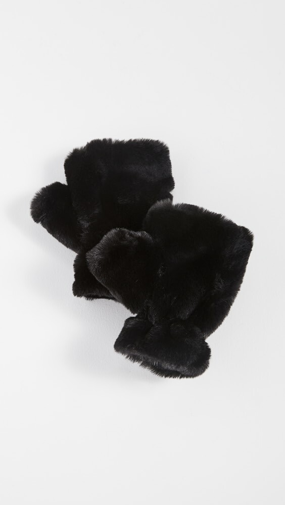 

Перчатки Apparis Ariel Fingerless
