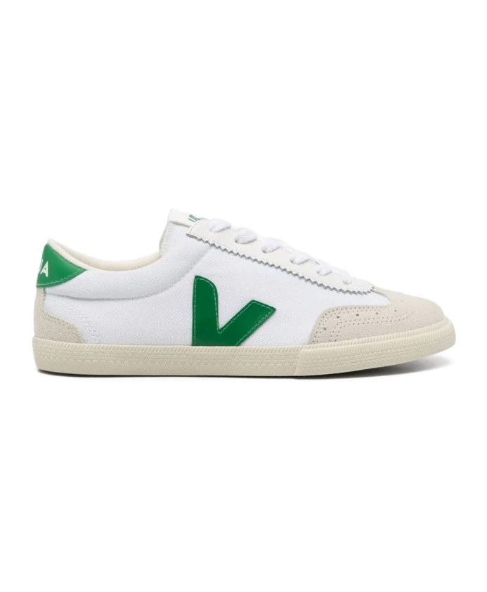

Кроссовки Veja, мультиколор