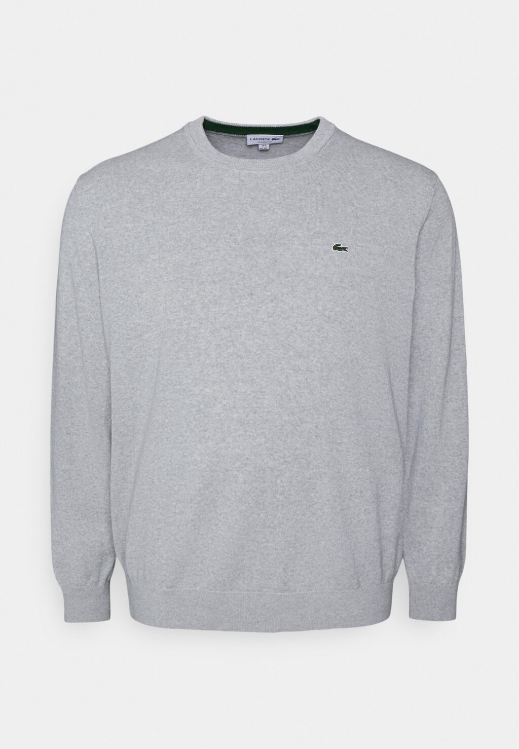 

Свитер Lacoste