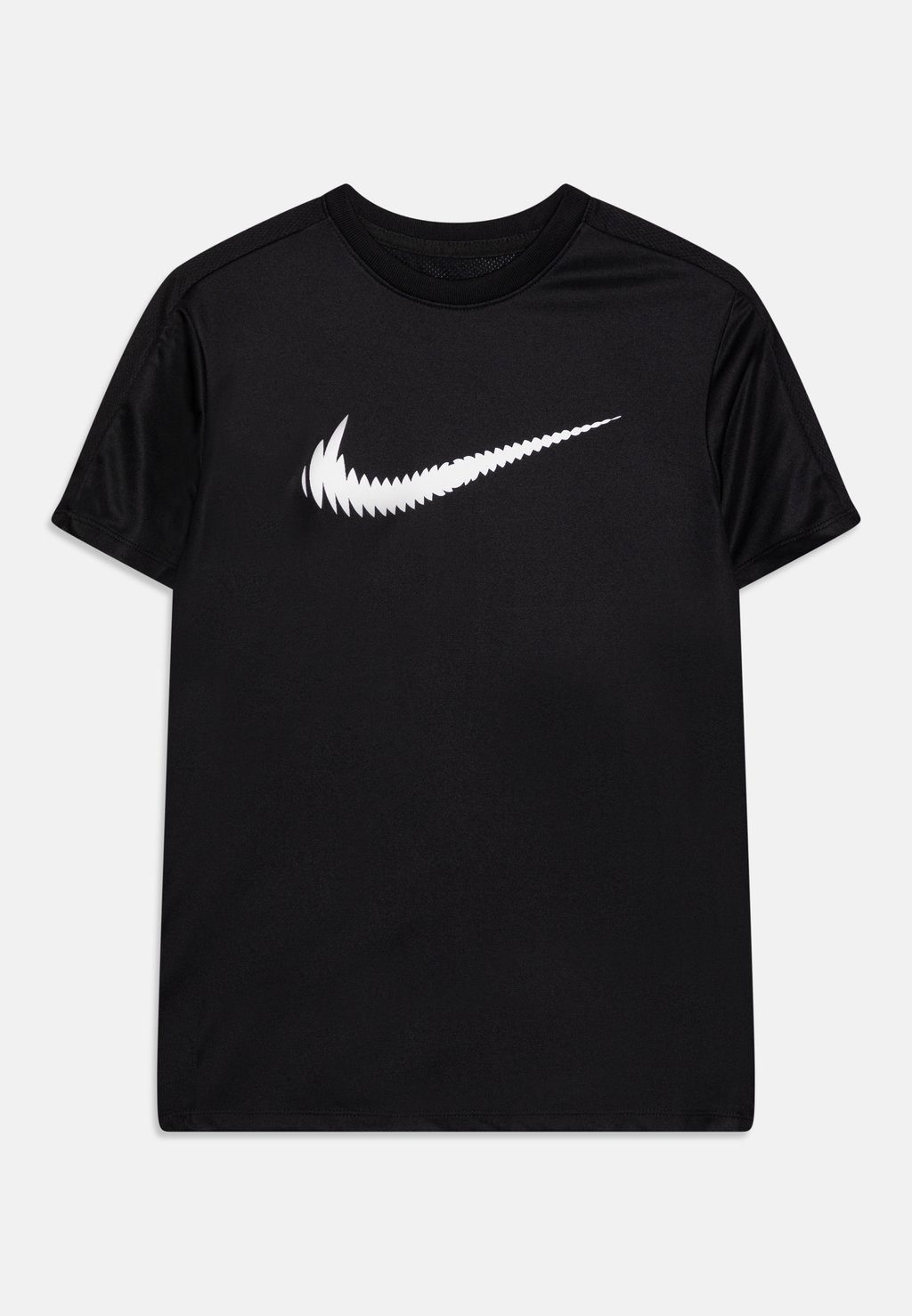 Спортивная футболка Df Unisex Nike, цвет black/white спортивная футболка df unisex nike цвет university red white