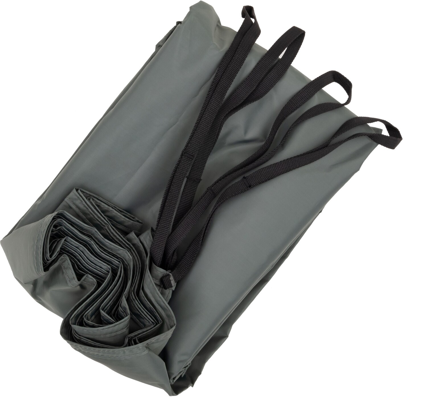 

След Meramac 4 Floor Saver ALPS Mountaineering, серый