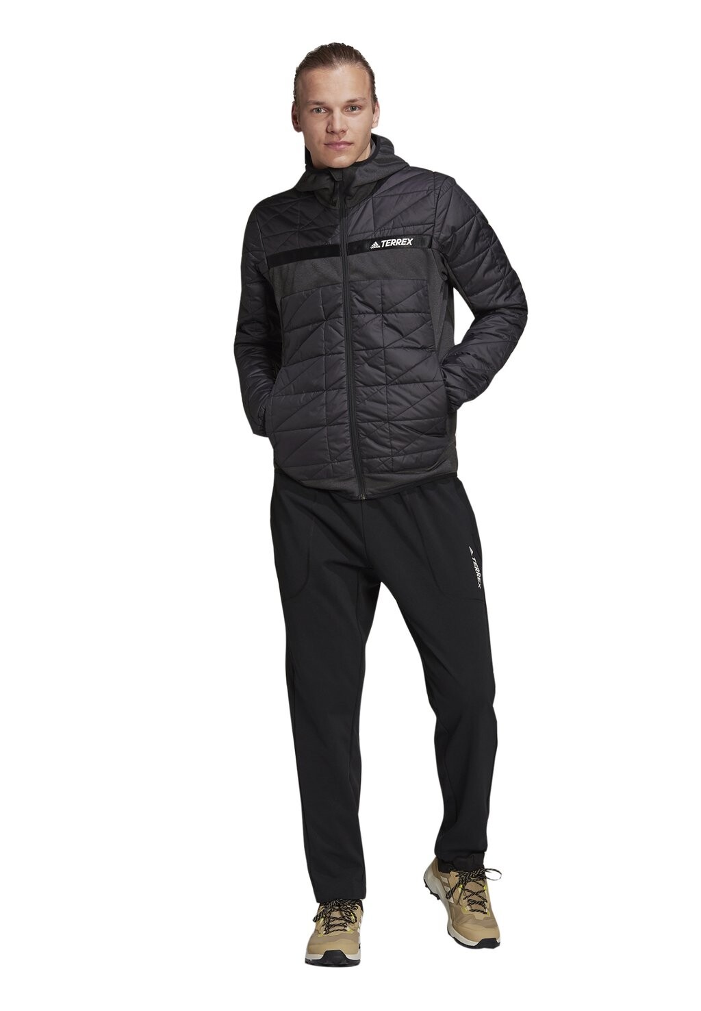 

Куртка для активного отдыха Adidas
