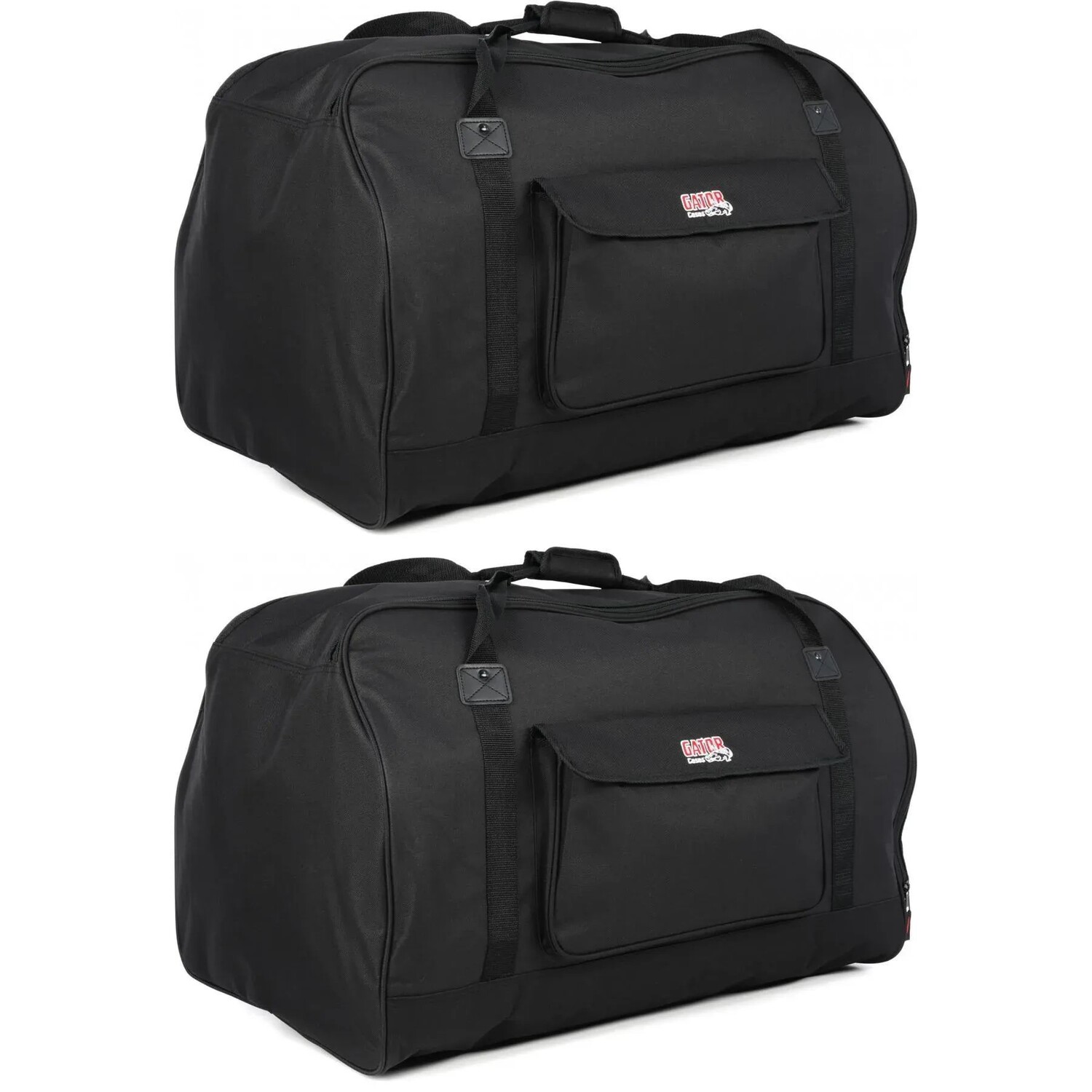 

Gator GPA-TOTE15 Прочная сумка-тоут для 15-дюймовых динамиков