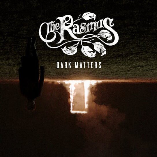 

Виниловая пластинка The Rasmus - Dark Matters