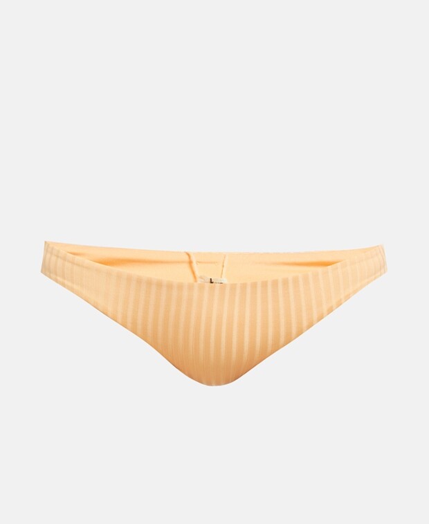 

Бикини брюки Rip Curl, оранжевый